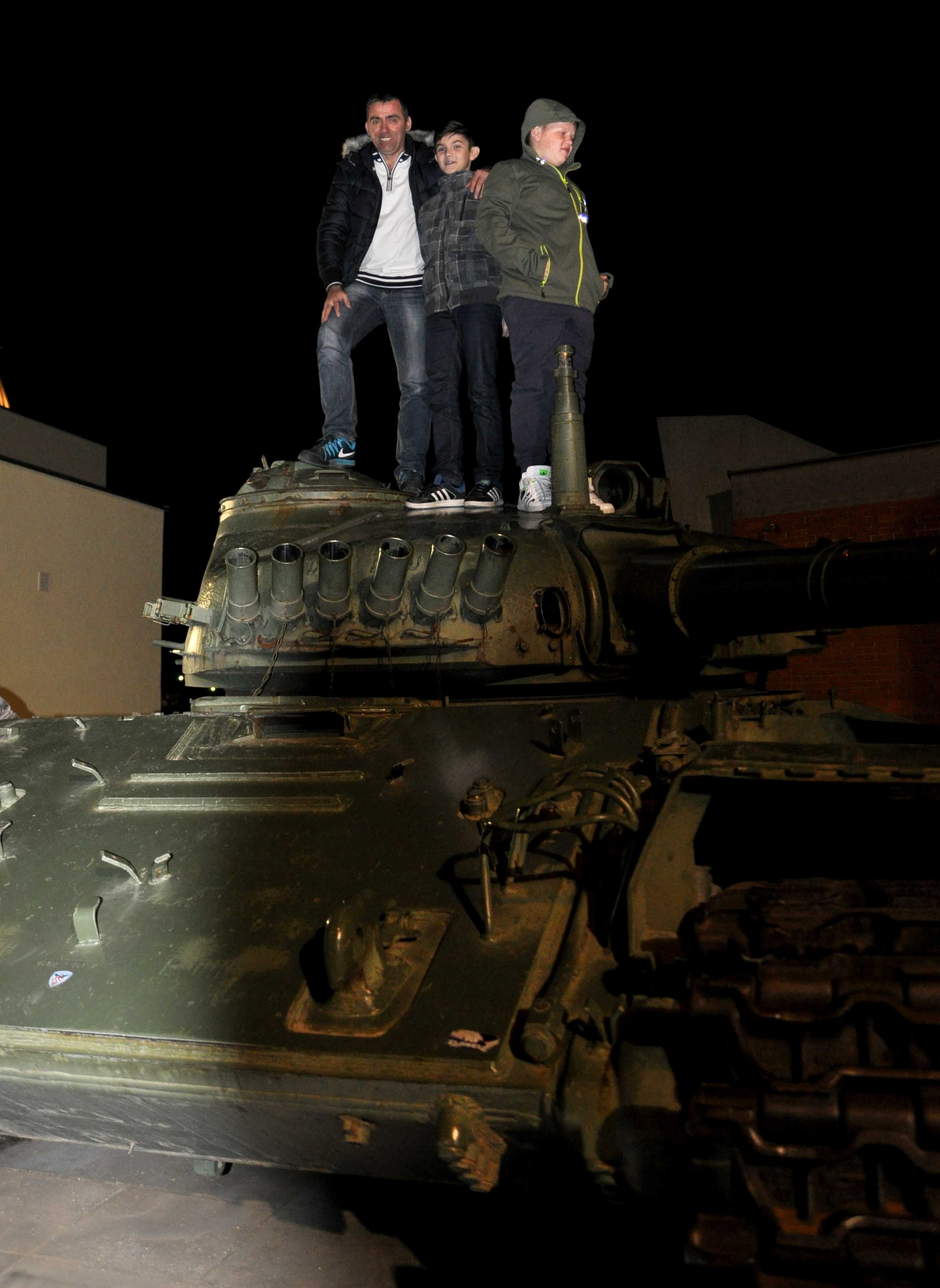 HKLD Vukovar 19 11 2016 308